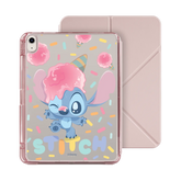 5829-ipad-air-5-10-9-inch-2022-ipad-detachable-omni-case-pink-sand