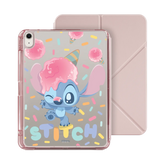 5829-ipad-air-6-11-inch-2024-ipad-detachable-omni-case-pink-sand