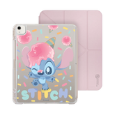 5829-ipad-air-6-13-inch-2024-ipad-detachable-omni-y-fold-case-pink-sand