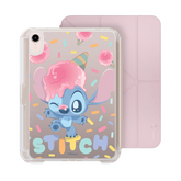 5829-ipad-mini-6-2021-ipad-detachable-omni-y-fold-case-pink-sand