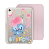 5829-ipad-mini-7-2024-ipad-detachable-omni-y-fold-case-pink-sand