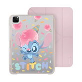 5829-ipad-pro-11-inch-2022-ipad-detachable-omni-y-fold-case-pink-sand