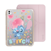 5829-ipad-pro-11-inch-2024-ipad-detachable-omni-y-fold-case-pink-sand