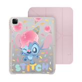 5829-ipad-pro-12-9-inch-2022-ipad-detachable-omni-y-fold-case-pink-sand