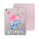 5829-ipad-pro-13-inch-2024-ipad-detachable-omni-y-fold-case-pink-sand