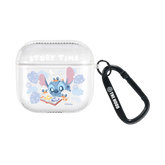 5830-airpods-3-airpods-golden-case-transparent