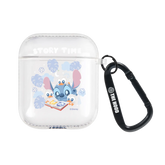 5830-airpods-airpods-golden-case-transparent