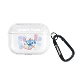 5830-airpods-pro-airpods-golden-case-transparent