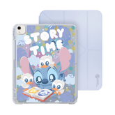 5830-ipad-air-6-13-inch-2024-ipad-detachable-omni-y-fold-case-lilac