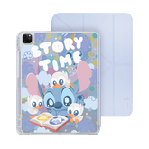 5830-ipad-pro-12-9-inch-2022-ipad-detachable-omni-y-fold-case-lilac