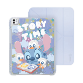 5830-ipad-pro-13-inch-2024-ipad-detachable-omni-y-fold-case-lilac