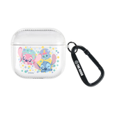 5831-airpods-3-airpods-golden-case-transparent