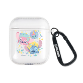 5831-airpods-airpods-golden-case-transparent