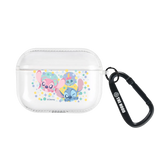 5831-airpods-pro-airpods-golden-case-transparent