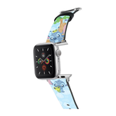 5832-apple-watch-42-45mm-leather-band-silver