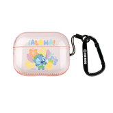 5833-airpods-pro-3-airpods-golden-case-transparent-pink