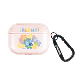 5833-airpods-pro-airpods-golden-case-transparent-pink