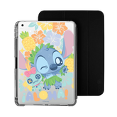 5833-ipad-10-2-inch-ipad-detachable-clear-case-black
