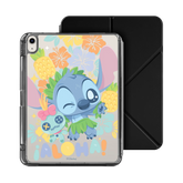 5833-ipad-air-5-10-9-inch-2022-ipad-detachable-omni-case-black