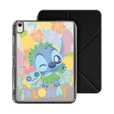5833-ipad-air-6-11-inch-2024-ipad-detachable-omni-case-black