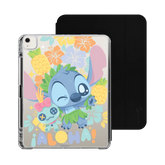 5833-ipad-air-6-13-inch-2024-ipad-detachable-omni-y-fold-case-black