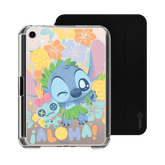 5833-ipad-mini-6-2021-ipad-detachable-omni-y-fold-case-black
