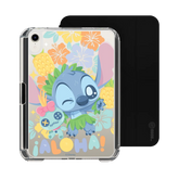 5833-ipad-mini-7-2024-ipad-detachable-omni-y-fold-case-black