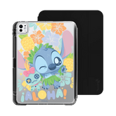 5833-ipad-pro-11-inch-2024-ipad-detachable-omni-y-fold-case-black