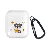 5860-airpods-airpods-golden-case-transparent