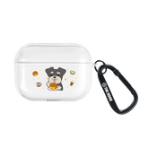 5860-airpods-pro-airpods-golden-case-transparent