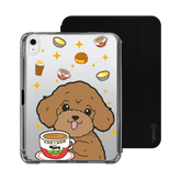 5861-ipad-10-2022-ipad-detachable-omni-y-fold-case-black