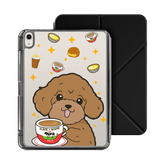 5861-ipad-air-5-10-9-inch-2022-ipad-detachable-omni-case-black