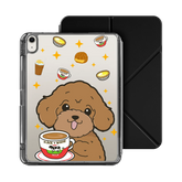 5861-ipad-air-6-11-inch-2024-ipad-detachable-omni-case-black