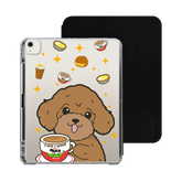 5861-ipad-air-6-13-inch-2024-ipad-detachable-omni-y-fold-case-black