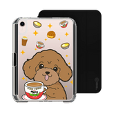 5861-ipad-mini-6-2021-ipad-detachable-omni-y-fold-case-black