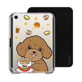 5861-ipad-mini-7-2024-ipad-detachable-omni-y-fold-case-black