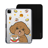 5861-ipad-pro-11-inch-2022-ipad-detachable-omni-y-fold-case-black