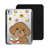 5861-ipad-pro-11-inch-2024-ipad-detachable-omni-y-fold-case-black