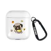 5862-airpods-airpods-golden-case-transparent