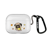 5862-airpods-pro-2-airpods-golden-case-transparent