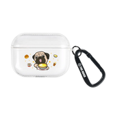 5862-airpods-pro-airpods-golden-case-transparent