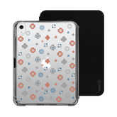 5865-ipad-10-2022-ipad-detachable-omni-y-fold-case-black