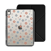 5865-ipad-air-6-11-inch-2024-ipad-detachable-omni-case-black