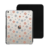 5865-ipad-air-6-13-inch-2024-ipad-detachable-omni-y-fold-case-black