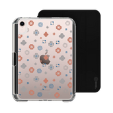 5865-ipad-mini-6-2021-ipad-detachable-omni-y-fold-case-black
