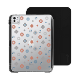 5865-ipad-pro-11-inch-2024-ipad-detachable-omni-y-fold-case-black