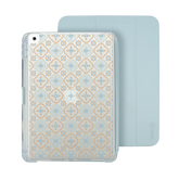 5866-ipad-10-2-inch-ipad-detachable-clear-case-baby-blue