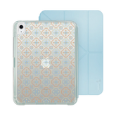 5866-ipad-10-2022-ipad-detachable-omni-y-fold-case-baby-blue