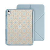 5866-ipad-air-5-10-9-inch-2022-ipad-detachable-omni-case-baby-blue