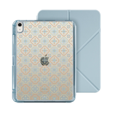 5866-ipad-air-6-11-inch-2024-ipad-detachable-omni-case-baby-blue